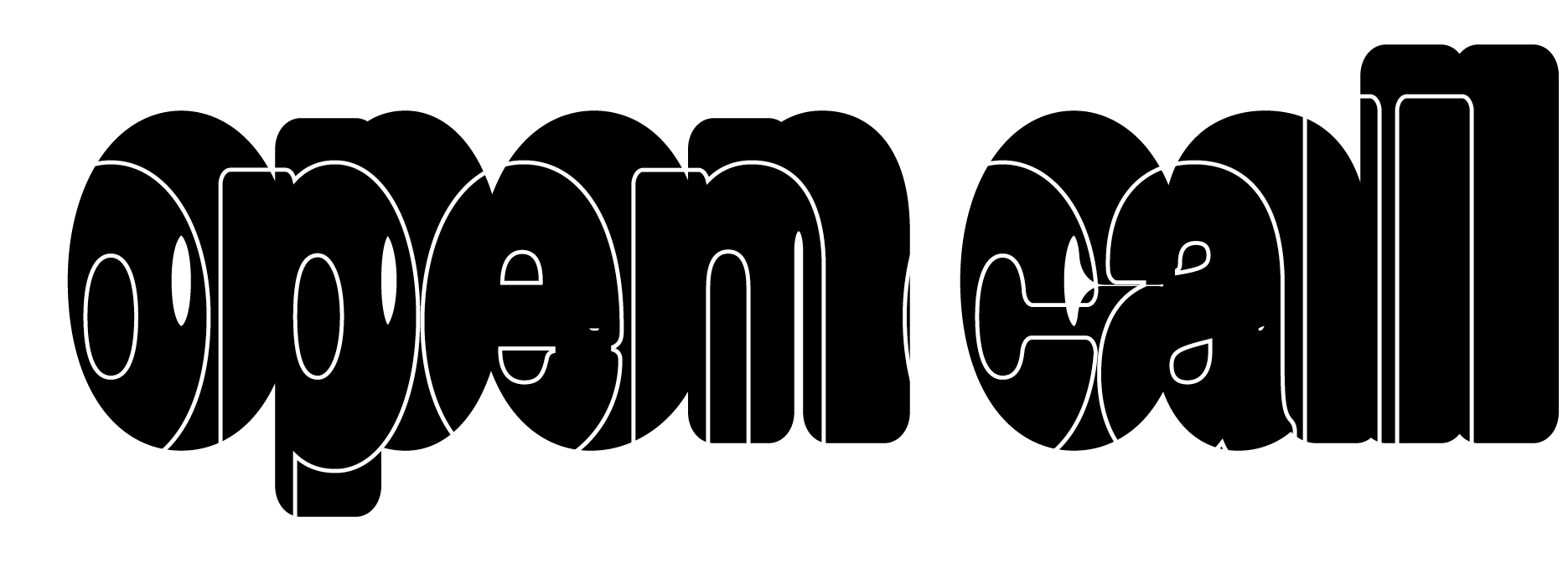 open call